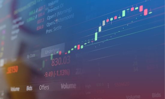 strategie uscita dal trade