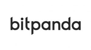 bitpanda