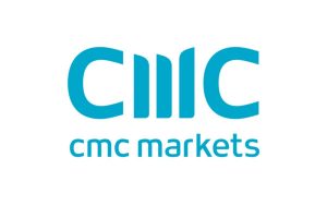 cmc markets