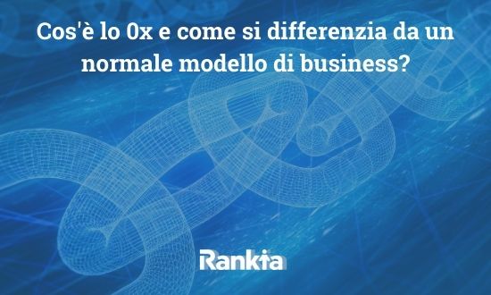 0x