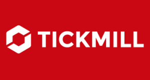 tickmill