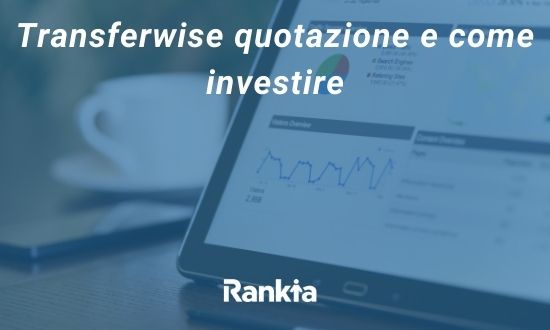 Transferwise
