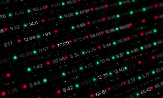 perdere soldi forex