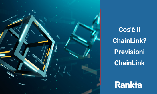 chainlink