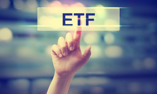 migliori etf sulla russia