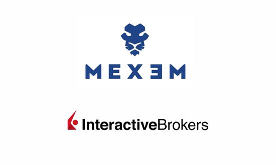 mexem vs interactive brokers