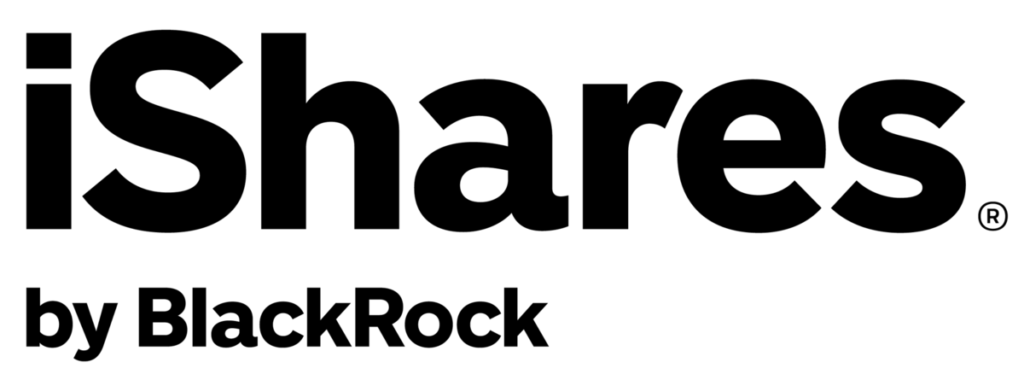 iShares logo