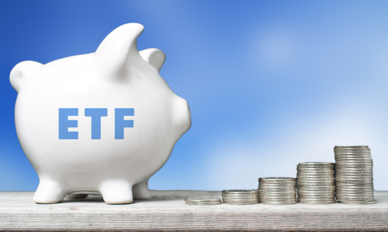 Migliori ETF Value: come investire a lungo termine