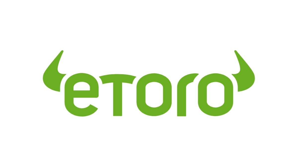 Recensione eToro 2026: opinioni, pro e contro