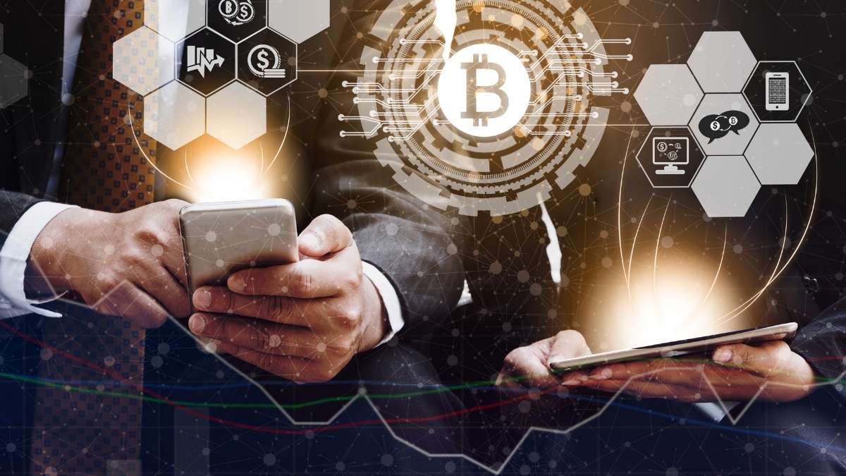 Pac Cos PAC Bitcoin: cos’è, come funziona - Rankia: Comunità finanziaria