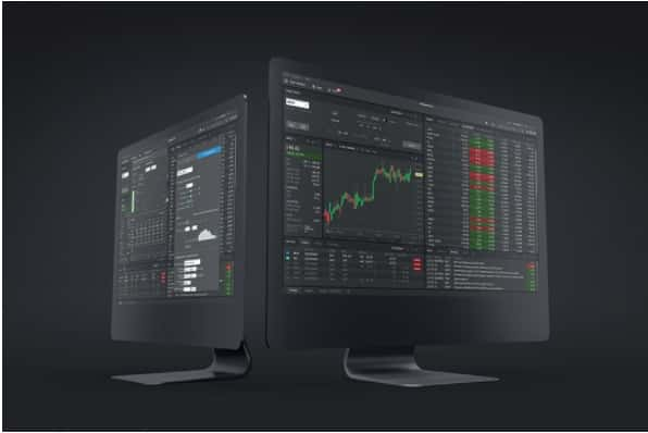 interactive brokers vs ig