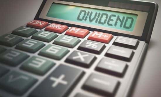 dividendi etoro