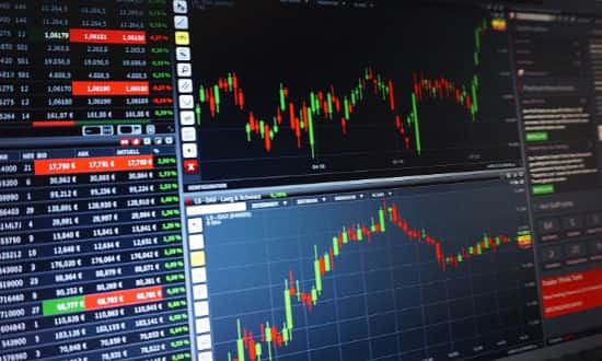 criptovalute activtrades