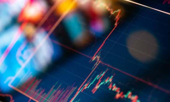 etf scalable capital