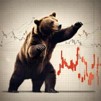 bear market