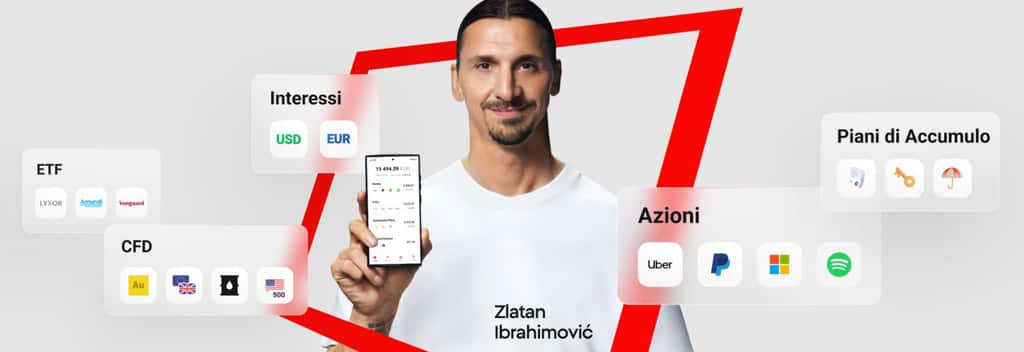 xtb-zlatan