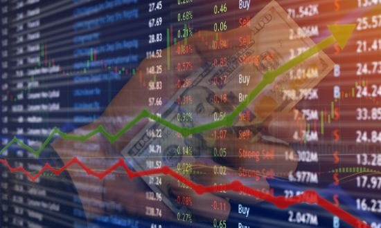 Elenco titoli nasdaq 2025