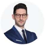 Massimo Colombo