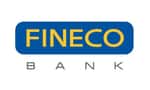 Fineco Bank