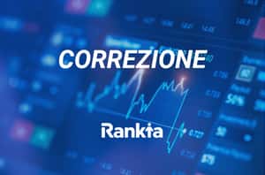 Image for Correzione