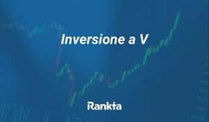 Image for V-turn