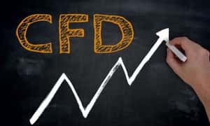 Image for CFD: cosa sono e come funzionano i contratti per differenza