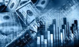 Image for Cosa sono i derivati finanziari