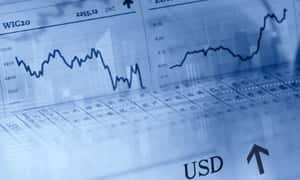 Image for Cosa sono i segnali Forex e come vengono generati?