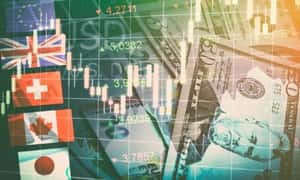 Image for Analisi fondamentale nel Forex