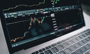 Image for 5 consigli per investire in Borsa