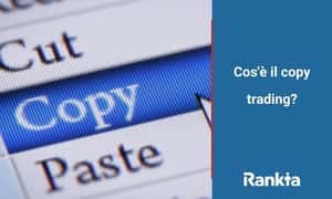 Image for Cos’è il copy trading?