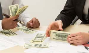Image for Earning yield: cos’è e come si calcola?