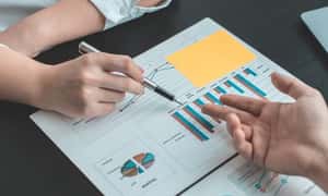 Image for Cos’è l’EBITDA o Margine operativo lordo? Significato e calcolo