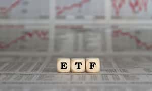Image for Migliori ETF e ETC di gas naturale