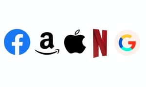 Image for Cosa sono le azioni tecnologiche FAANG e come investire