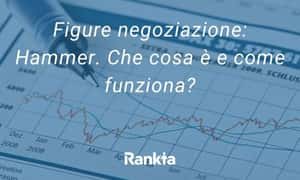 Image for Figure negoziazione: Hammer. Che cosa è e come funziona?