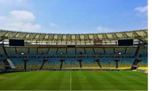 Image for Quali squadre di calcio sono quotate in borsa?