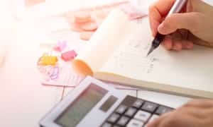Image for Modello di Gordon-Shapiro per la valutazione delle azioni