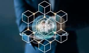 Image for ETF Blockchain e ETF Bitcoin: qual è la differenza?