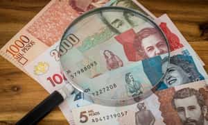 Image for Migliori azioni sottovalutate: come investire