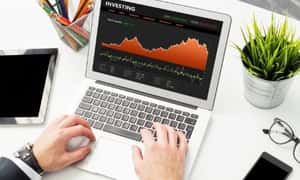 Image for Qual è la differenza tra le opzioni ETF e le opzioni sull’indice