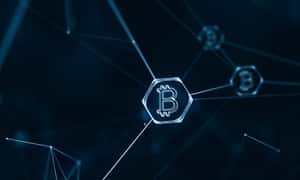Image for Inviare Bitcoin: tempi, costi, modalità, rete più economica