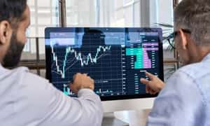Image for Quali sono i migliori PC e portatili per il trading?