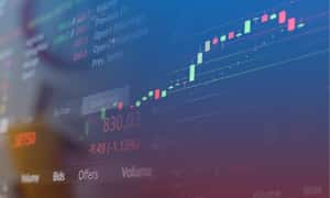 Image for Cos’è una strategia di uscita nel trading?