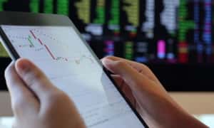 ETF su azioni privilegiate