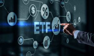 Image for Tassazione degli ETF in Italia