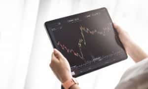 Image for Le Migliori Piattaforme di Trading Online 2023