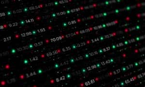 Image for 5 modi per evitare di perdere soldi sul Forex