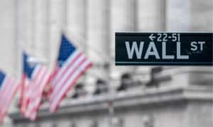 Immagine per Calendario Borsa USA 2024: orari e festività di Wall Street