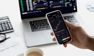 Image for Cos’è il position trading e come si usa?